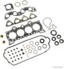 HERTH+BUSS JAKOPARTS J1244035 Gasket Set, cylinder head